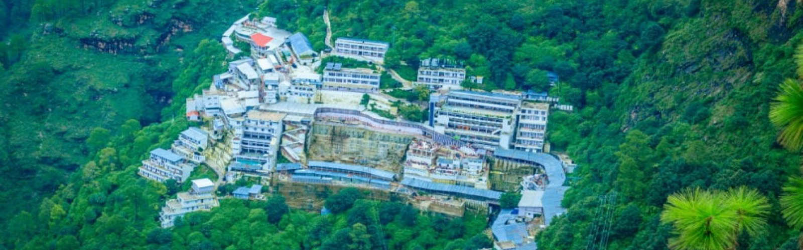 travel Agent in Srinagar