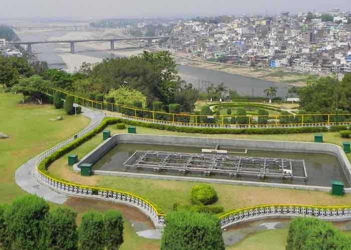 Tour Operator in Srinagar