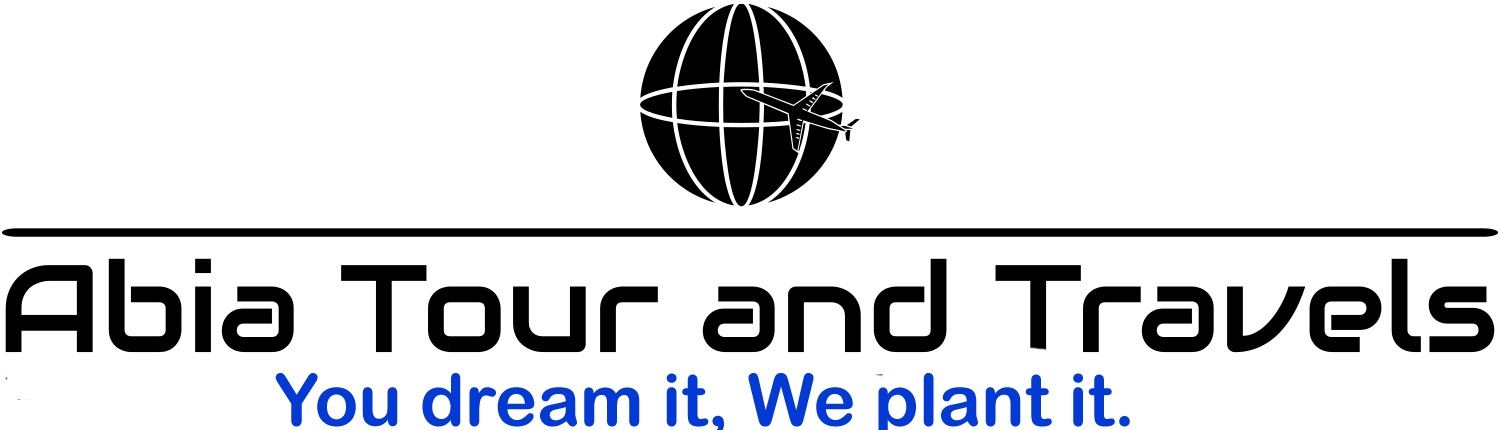 Travel Agent in Srinagar