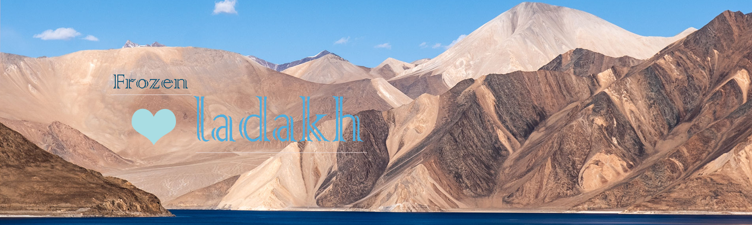 Best Travel Agency in Katra