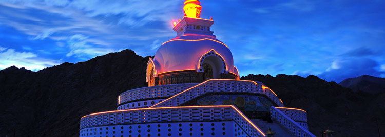 Best Travel Agency in Katra