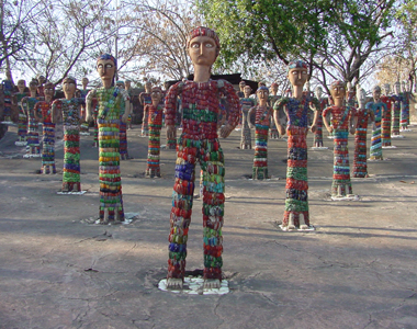 tour operator in katra