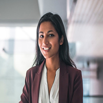 Best Travel Agents in katra