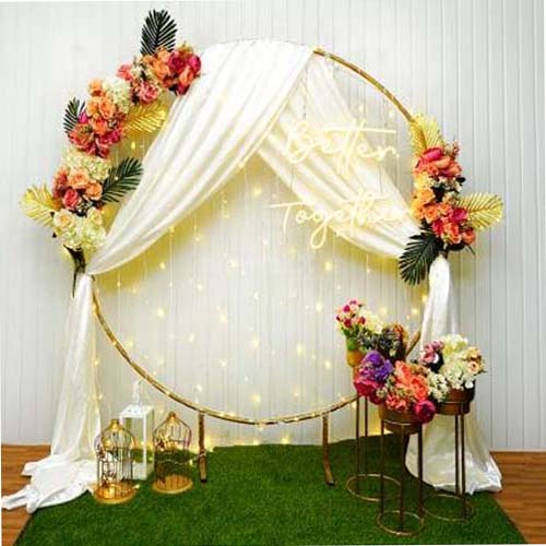 Wedding Caterers in Jammu