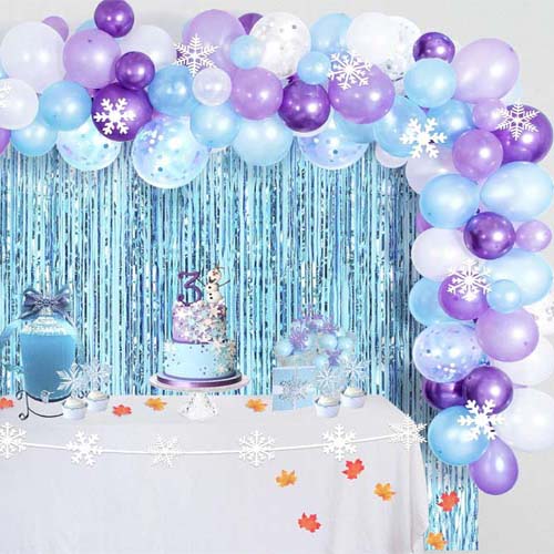 Best Wedding Caterers in Jammu