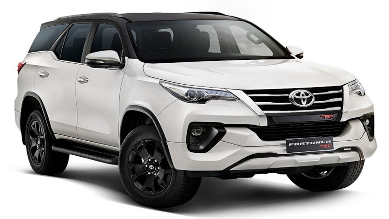 Best Himachal Taxi Service