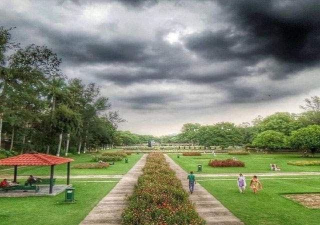 Best Chandigarh Taxi Service