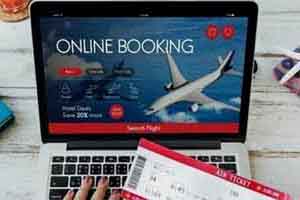 Chandigarh Taxi service