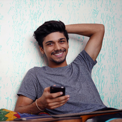 Chandigarh to Shimla Taxi