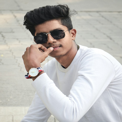 Chandigarh to Srinagar Taxi