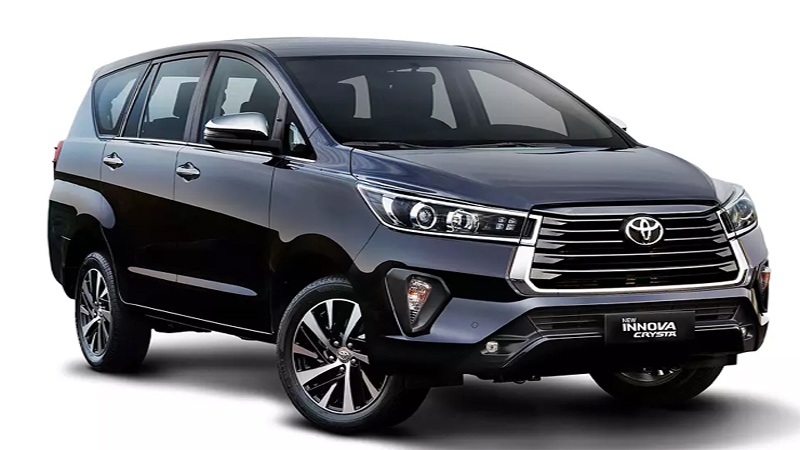 Taxi Service Chandigarh