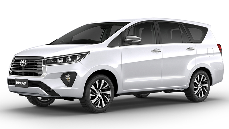 Best Taxi Booking Chandigarh