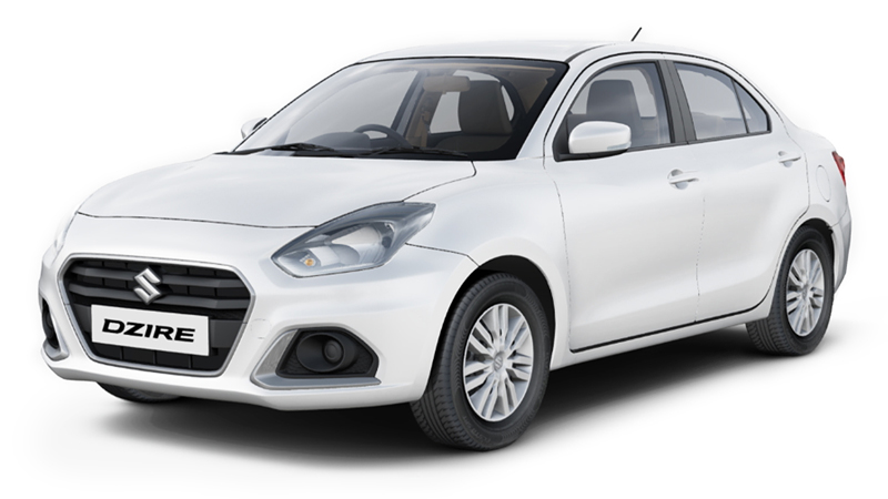 Taxi Operater in Chandigarh