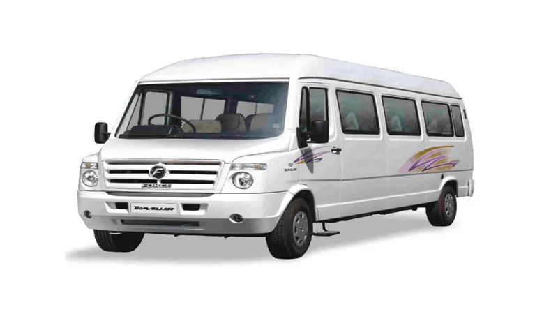 Best Taxi Hire Service in Chandigarh