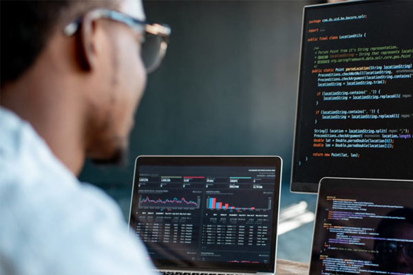 Best Computer Basics Course in Jammu