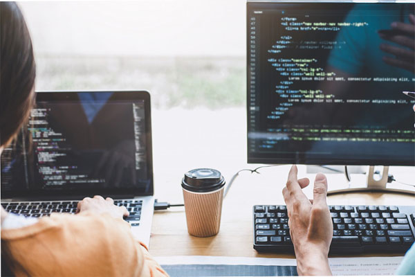 Best DTP Course in Jammu