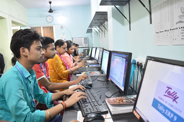 Best C Language Course Institute in Jammu