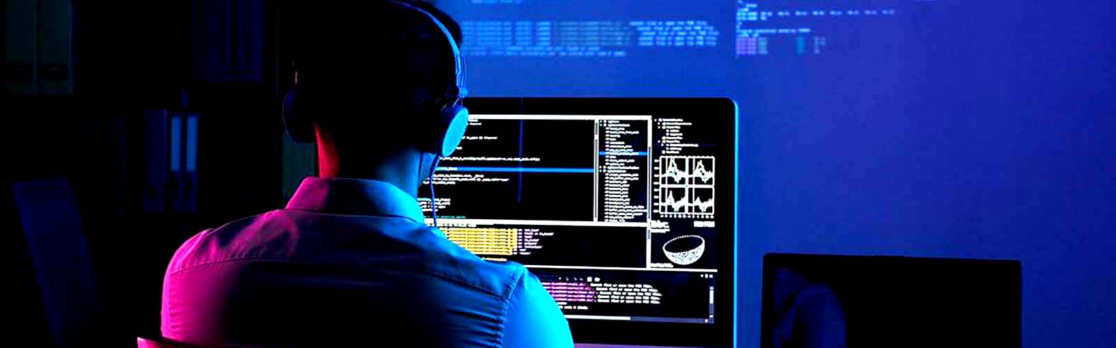 Computer Institute in Jammu