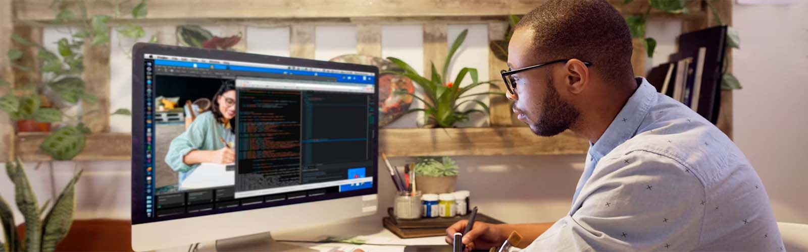 Computer Institute in Jammu