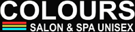 Best Kertain Salon in Trikuta Nagar,