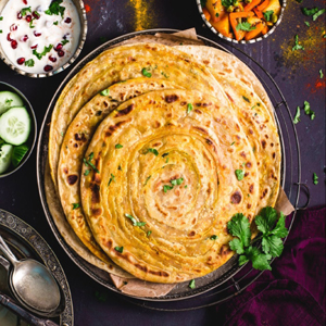 Budget
Hotel in  Jammu