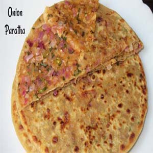 Budget
Hotel in  Jammu