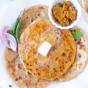 Hotel Booking in  Jammu Best Hotel in  Jammu