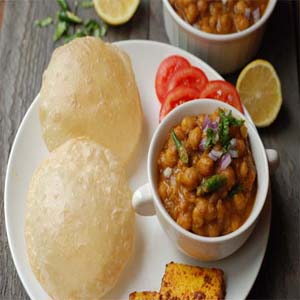 Hotel Booking in  Jammu Best Hotel in  Jammu