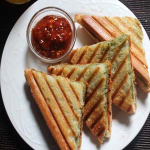 Hotel Booking in  Jammu Best Hotel in  Jammu