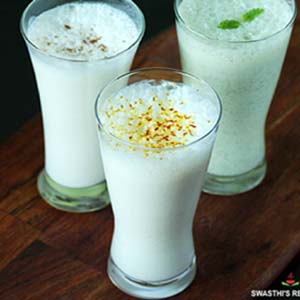 Hotel Booking in  Jammu Best Hotel in  JammuHotel Booking in  Jammu Best Hotel in  Jammu