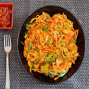 Best Tourist Hotel in  JammuBest Tourist Hotel in  JammuBest Tourist Hotel in  Jammu