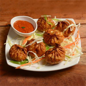 Best Tourist Hotel in  JammuBest Tourist Hotel in  Jammu