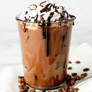 Hotel Booking in  Jammu Best Hotel in  Jammu