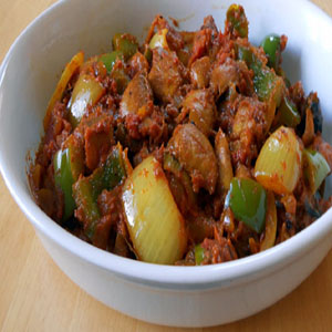 Budget Hotel in  JammuBudget Hotel in  Jammu