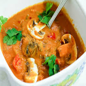 Budget Hotel in  Jammu