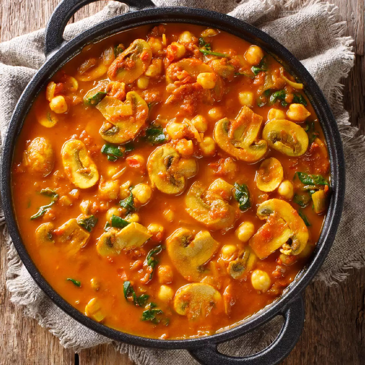 Budget Hotel in  Jammu