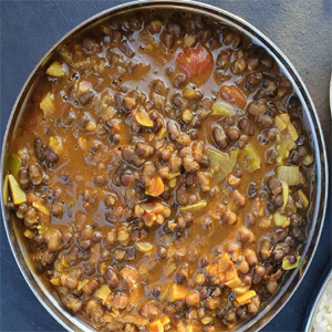 Budget Hotel in  Jammu