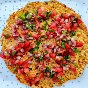 Best Tourist Hotel in  JammuBest Tourist Hotel in  Jammu