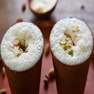 Best Tourist Hotel in  Jammu