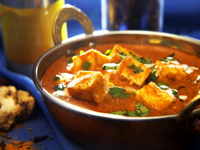 Hotel Green Hill Residency