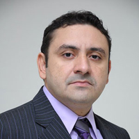 Hotel The Vaishnavi Katra Jammu