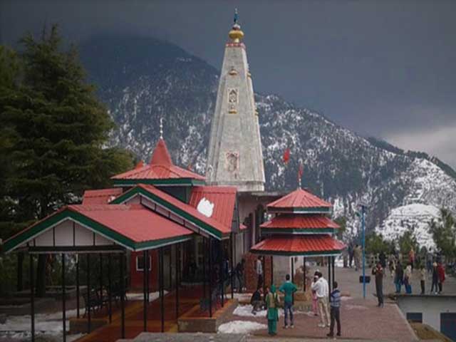 Best Tour and travel company katra