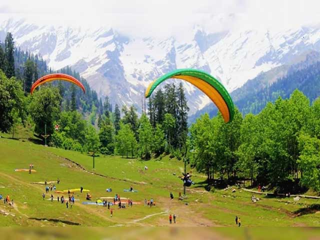 Trip katra Tour & Travel to kashmir