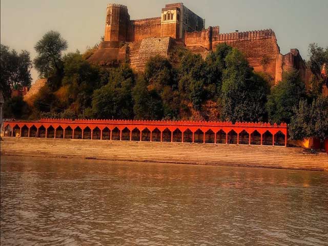 Best Travel Agents in katra