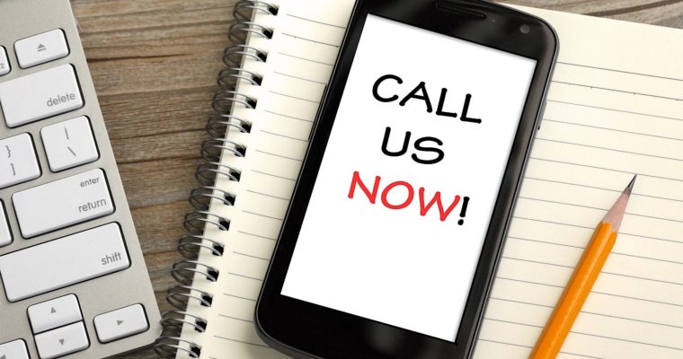 Best Tour and Travel Katra