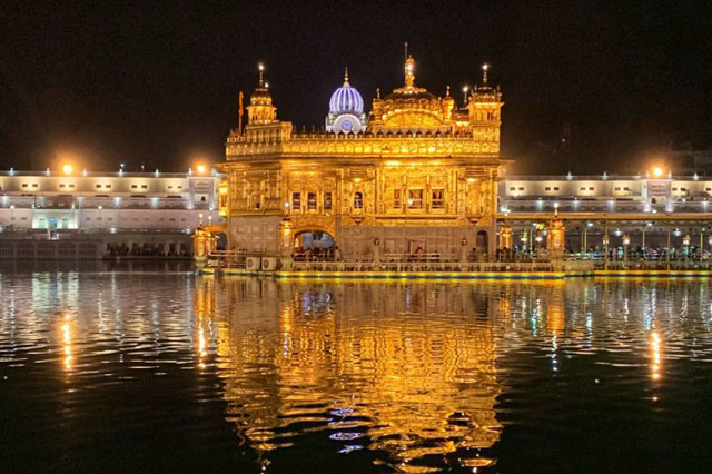 Best Tour Operator in Katra