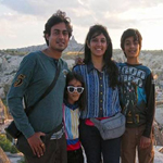 Best Tour Operator in Jammu