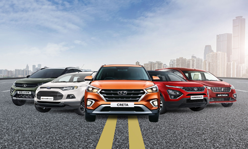 Tour and Travel in Srinagar