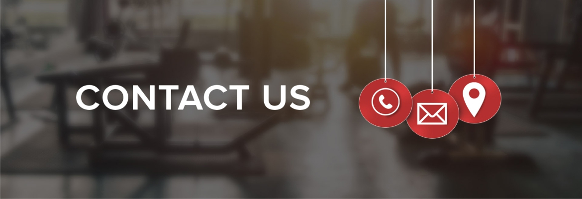 travel agency in pahalgham