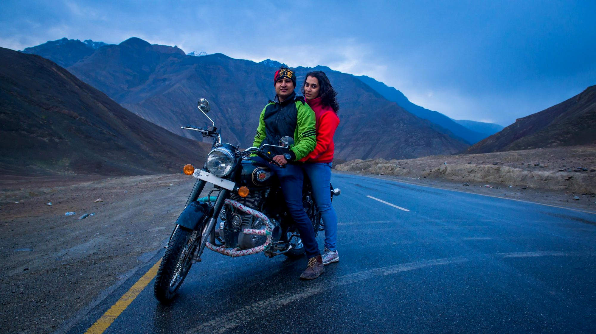 best travel agent in pahlgham